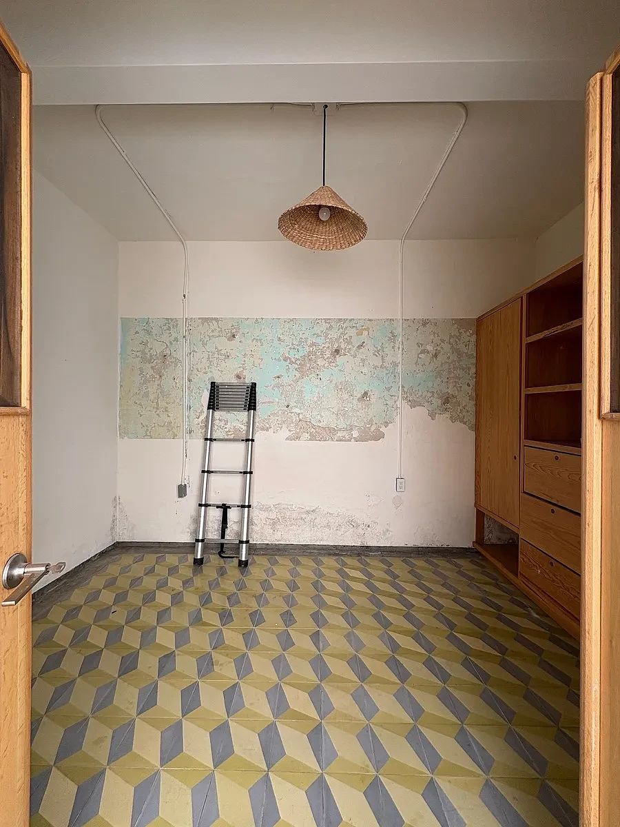 Casa en Santa Teresita, Guadalajara, foto 23 de 26