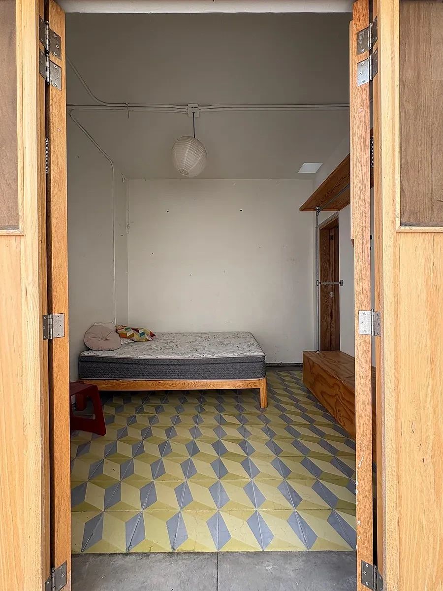 Casa en Santa Teresita, Guadalajara, foto 24 de 26