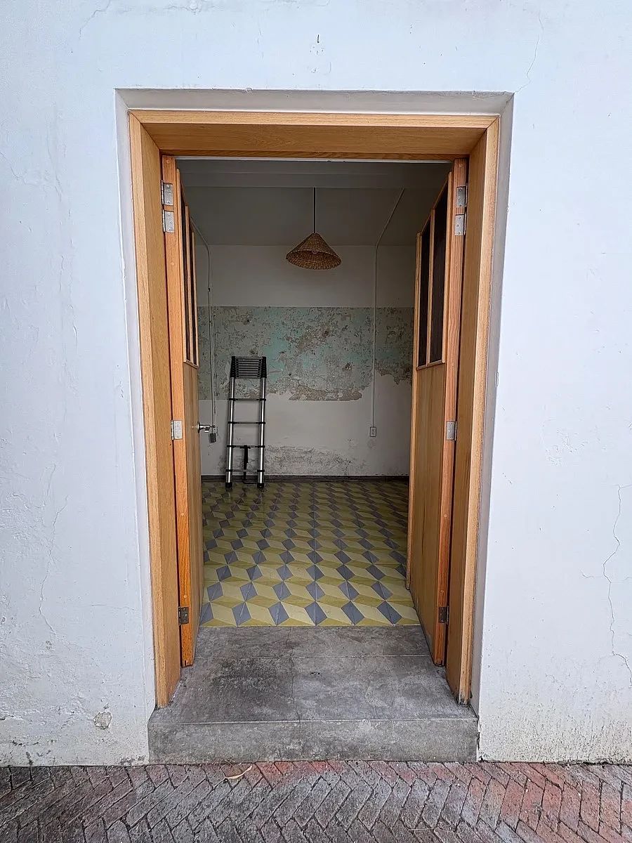 Casa en Santa Teresita, Guadalajara, foto 25 de 26