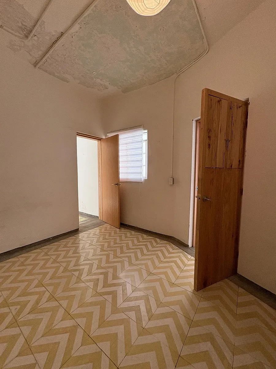 Casa en Santa Teresita, Guadalajara, foto 26 de 26