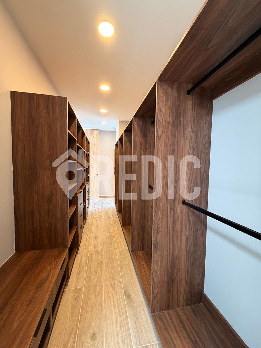 Casa em Residencial el Refugio, Querétaro, foto 12 de 18