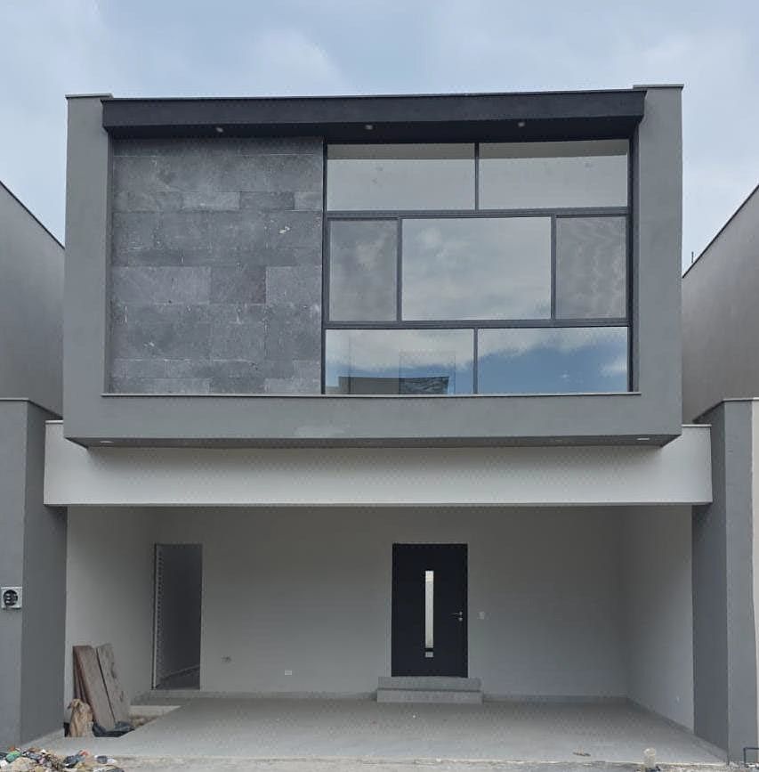Casa em Viento Libre, Santiago, foto 8 de 22