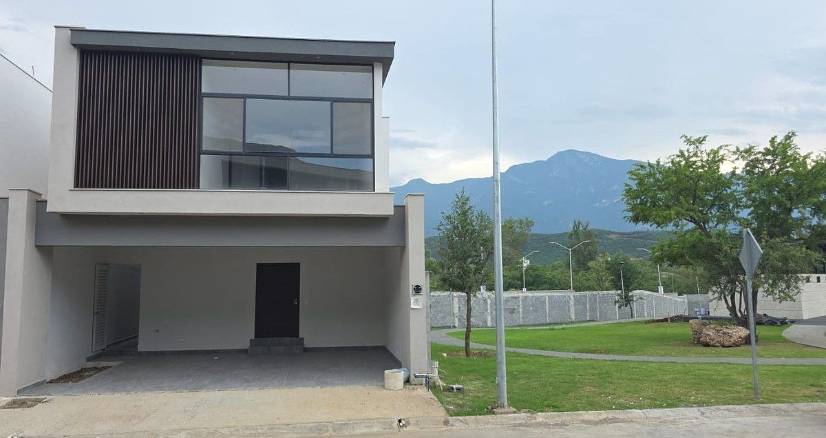 Casa em Viento Libre, Santiago, foto 14 de 22