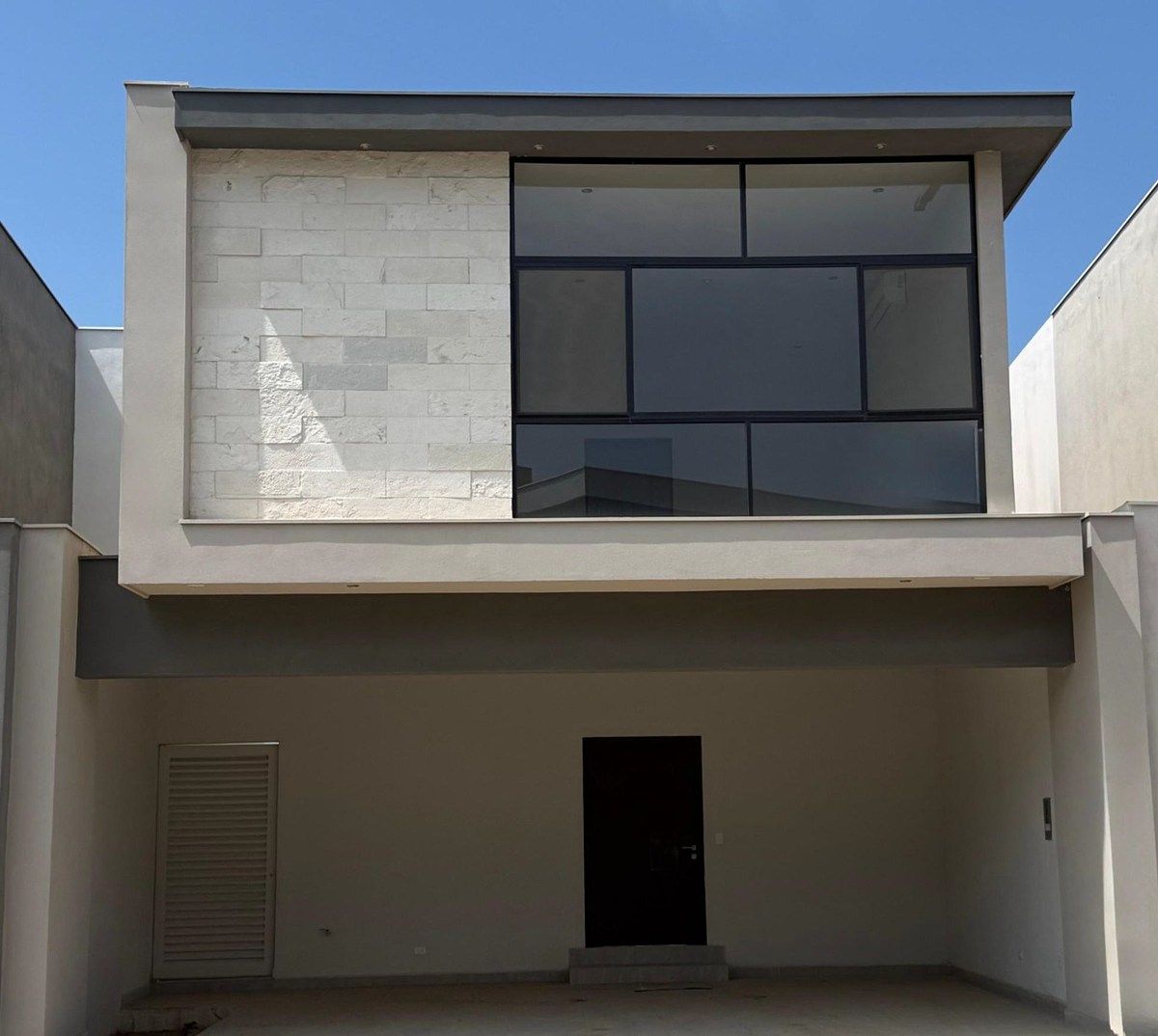 Casa em Viento Libre, Santiago, foto 17 de 22