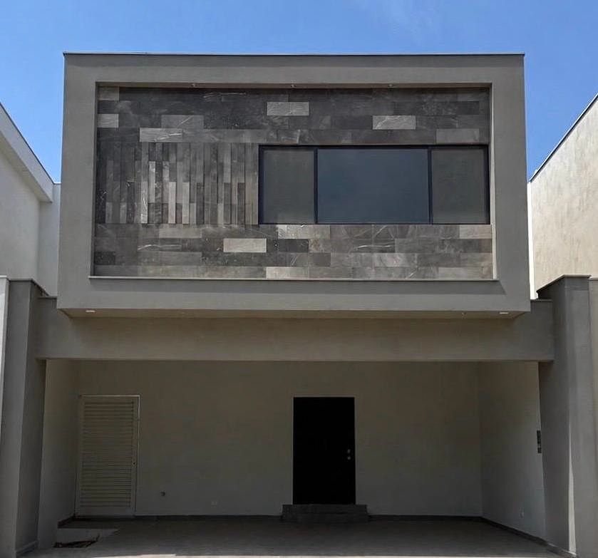 Casa em Viento Libre, Santiago, foto 18 de 22