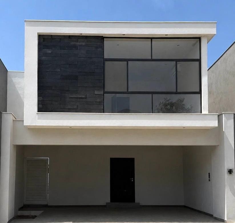 Casa em Viento Libre, Santiago, foto 19 de 22