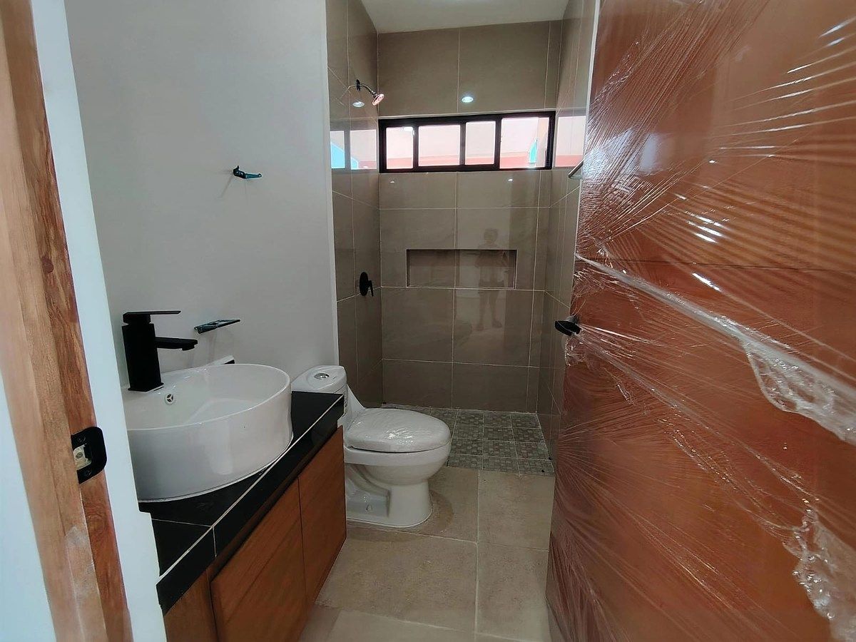 Casa en Gran San Pedro Cholul, Mérida, foto 11 de 28