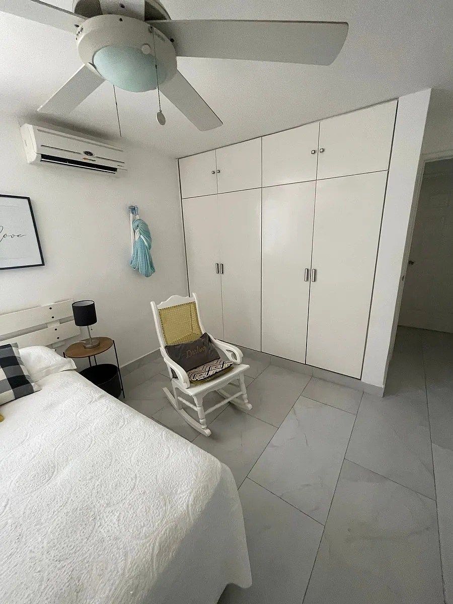 House in Villa Laureles II, Campeche, photo 17 of 21