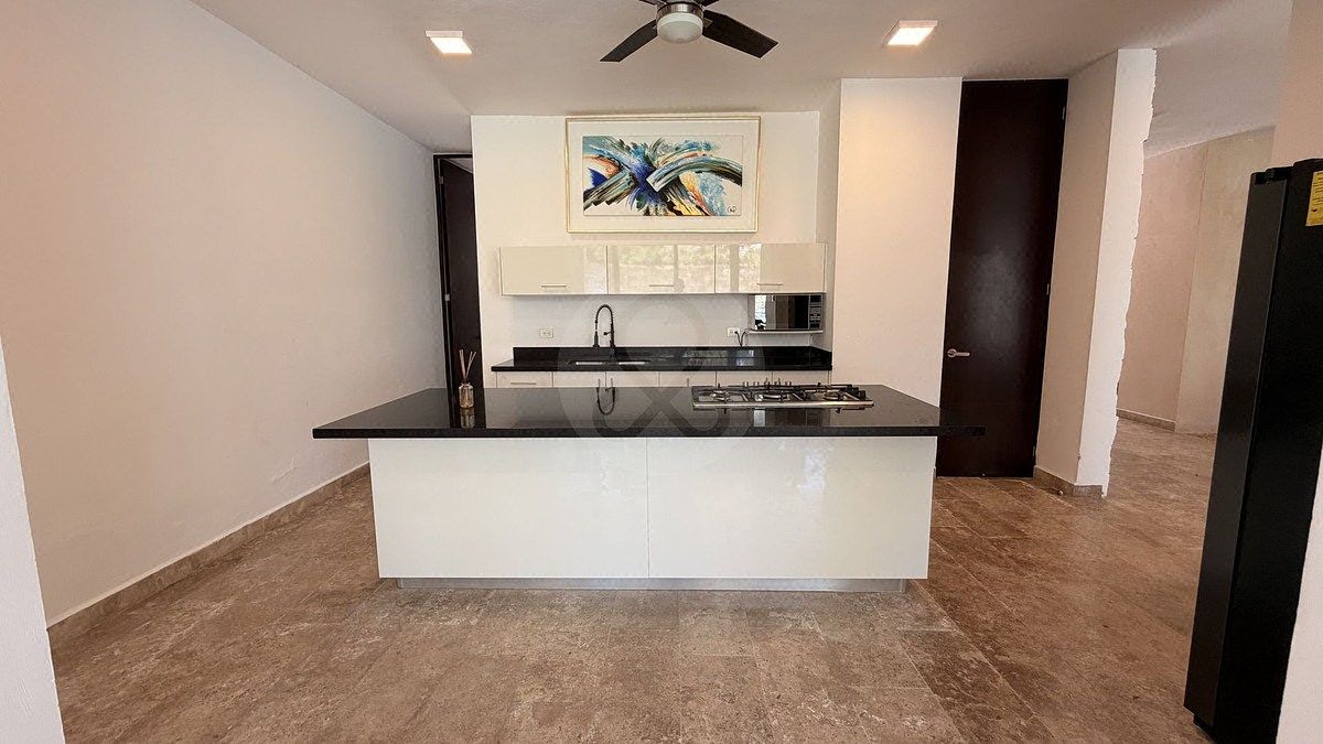 Casa en Temozón Norte, Mérida, foto 3 de 23