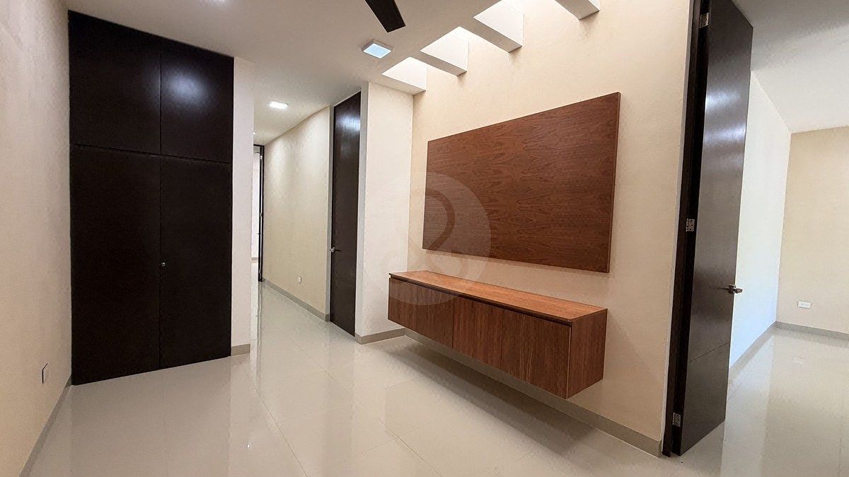 Casa en Temozón Norte, Mérida, foto 9 de 23