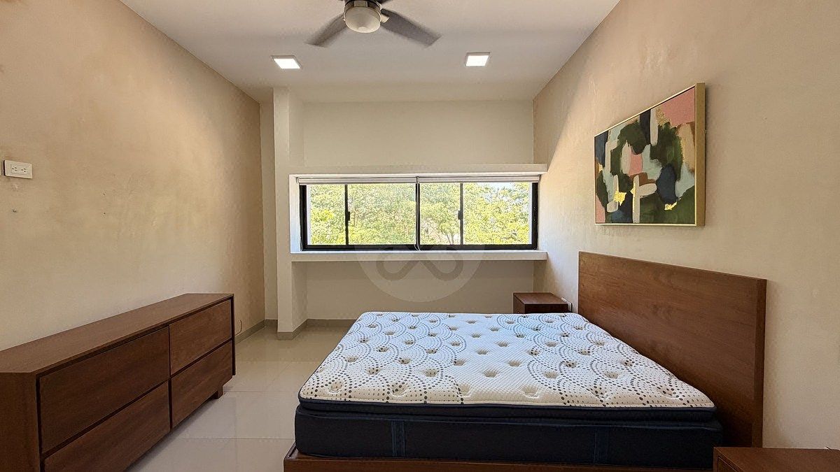 Casa en Temozón Norte, Mérida, foto 13 de 23