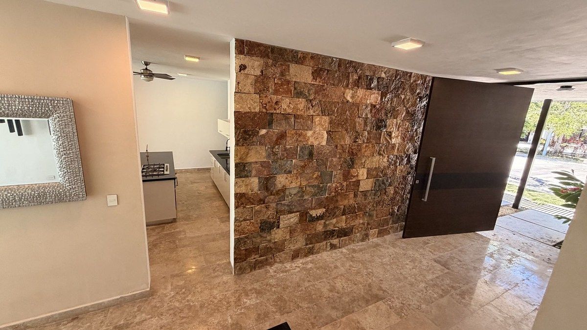 Casa en Temozón Norte, Mérida, foto 19 de 23