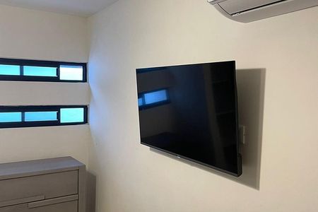 DEPARTAMENTO EN RENTA ZONA TEC ( VILLA FLORIDA )
