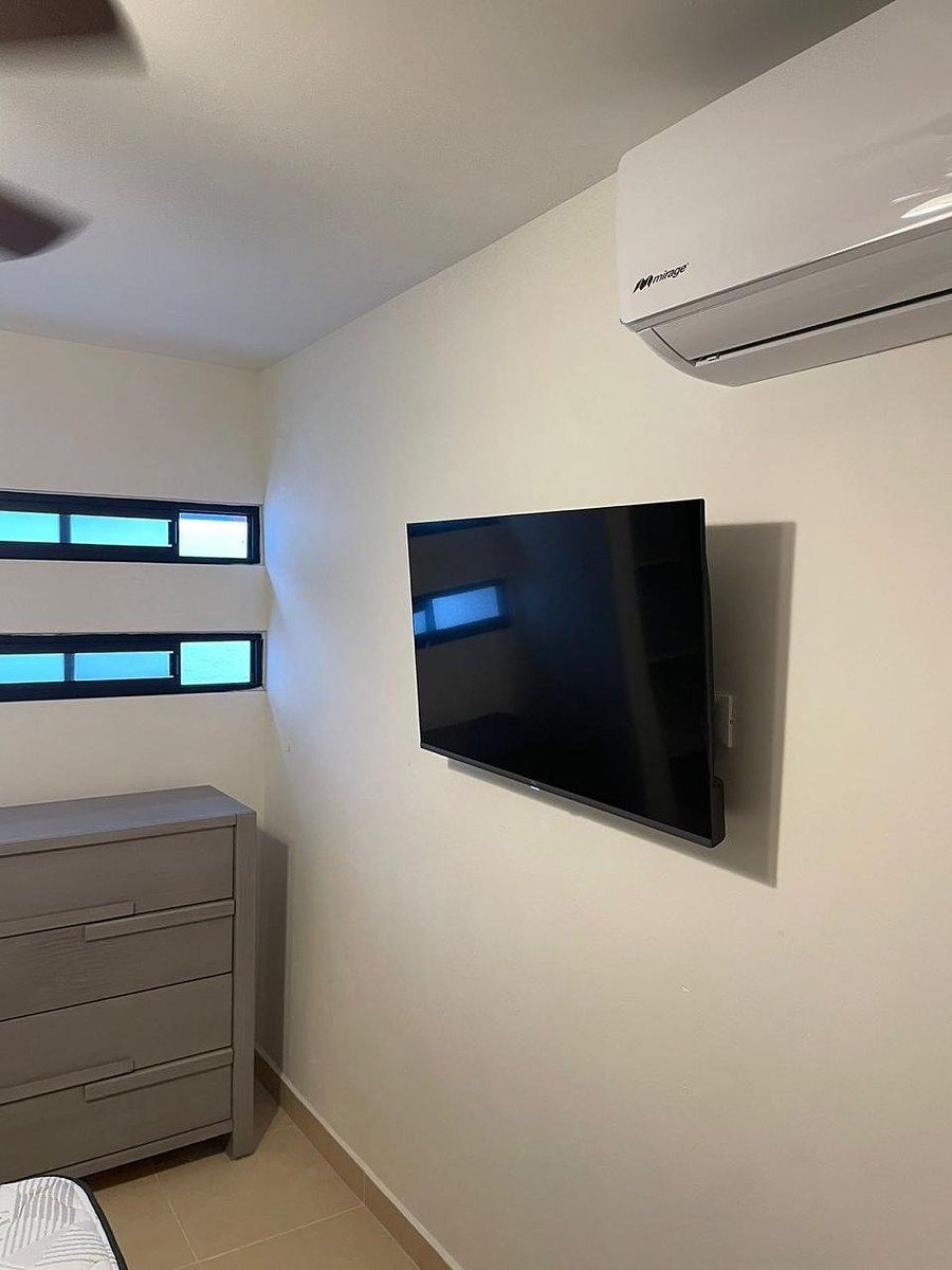 Departamento en Villa Florida, Monterrey, foto 4 de 17