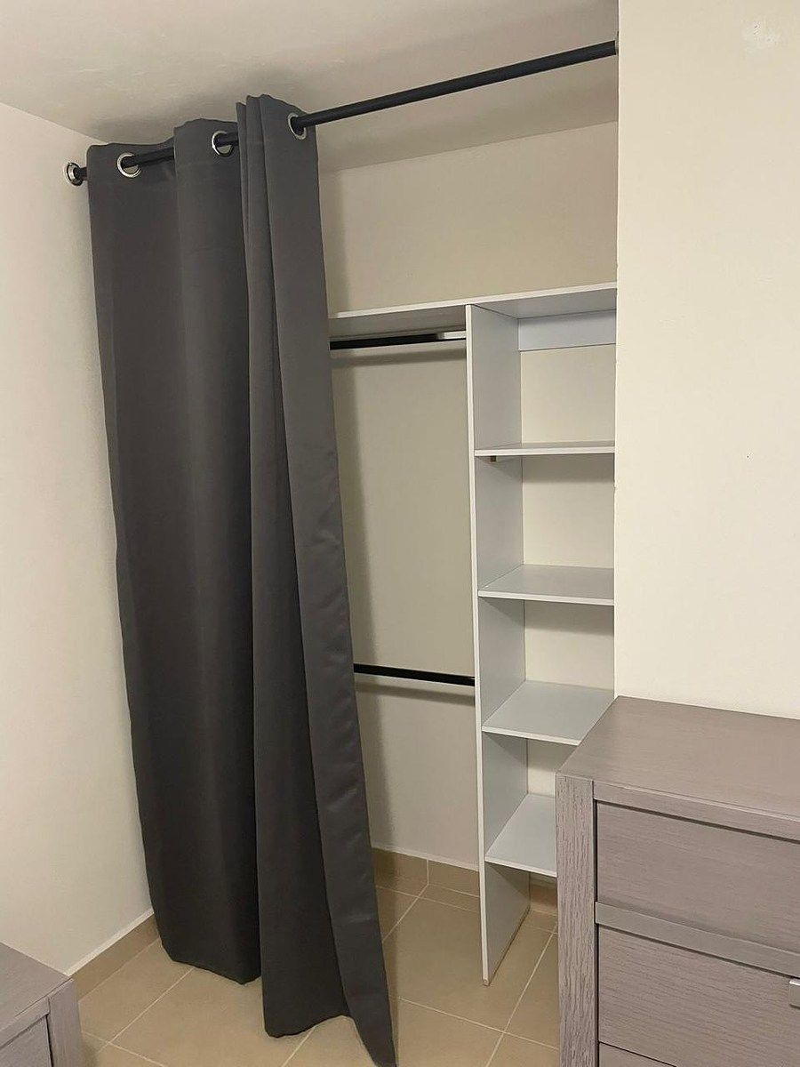 Departamento en Villa Florida, Monterrey, foto 6 de 17