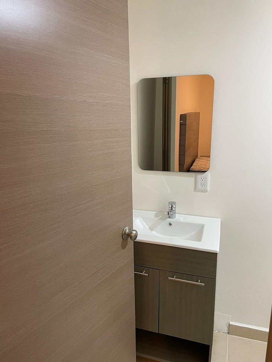 Departamento en Villa Florida, Monterrey, foto 7 de 17