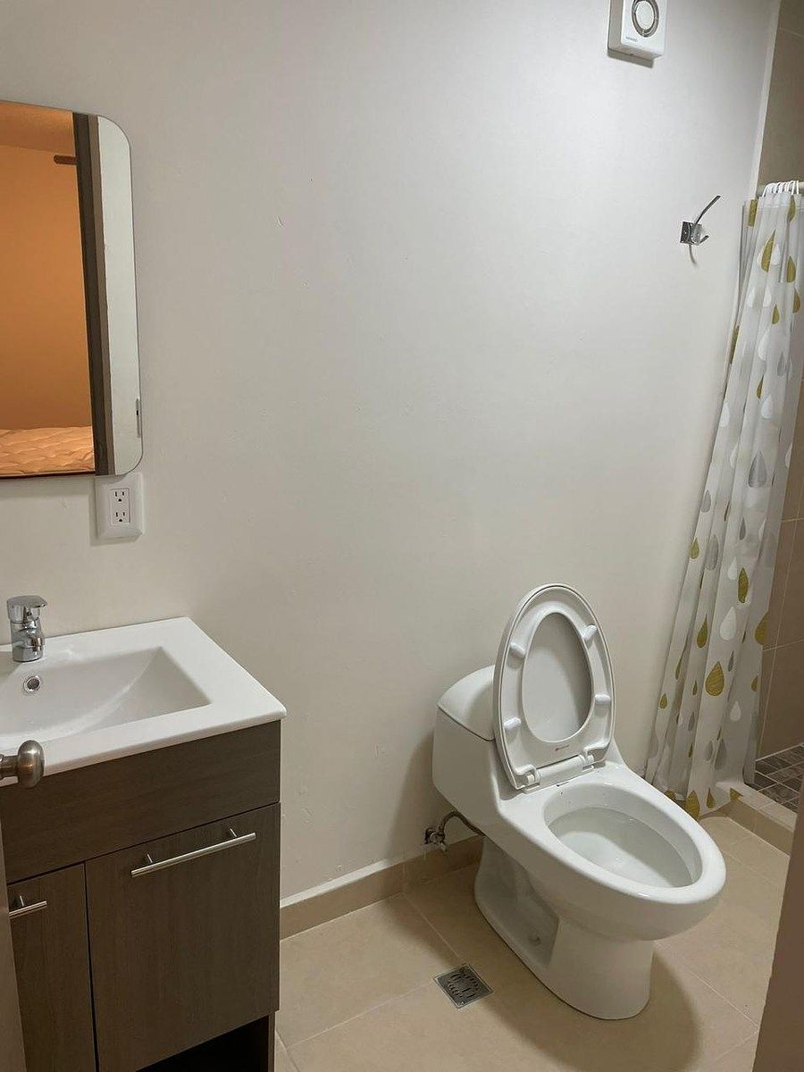 Departamento en Villa Florida, Monterrey, foto 8 de 17