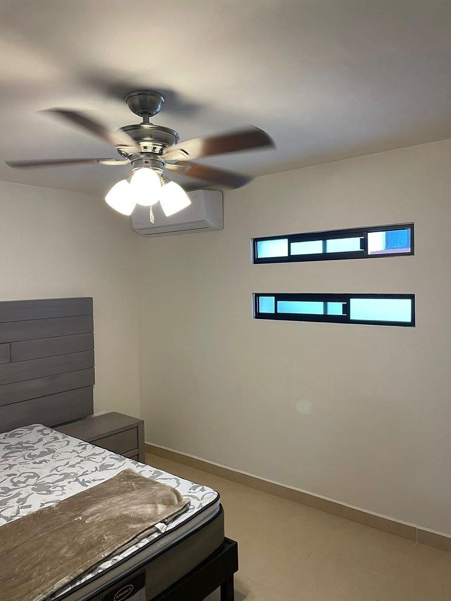 Departamento en Villa Florida, Monterrey, foto 9 de 17