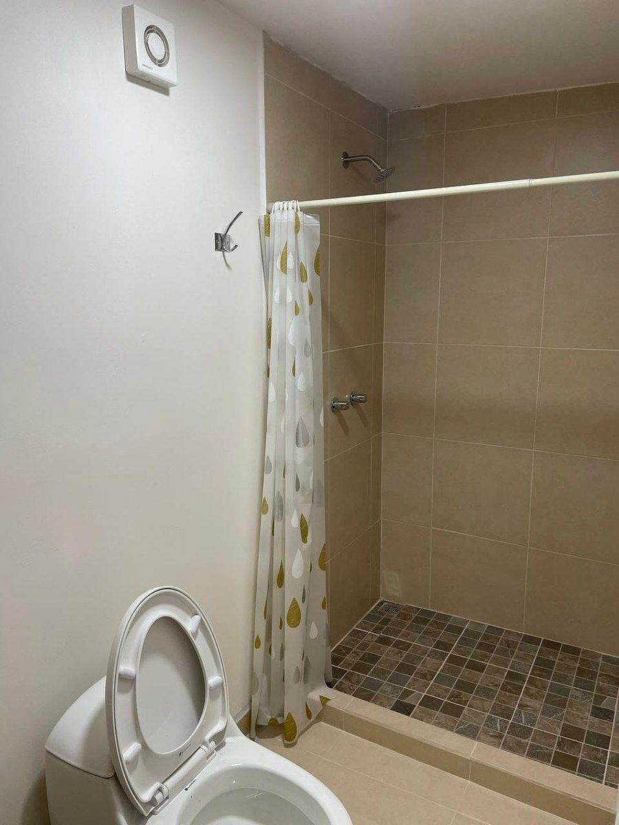 Departamento en Villa Florida, Monterrey, foto 10 de 17