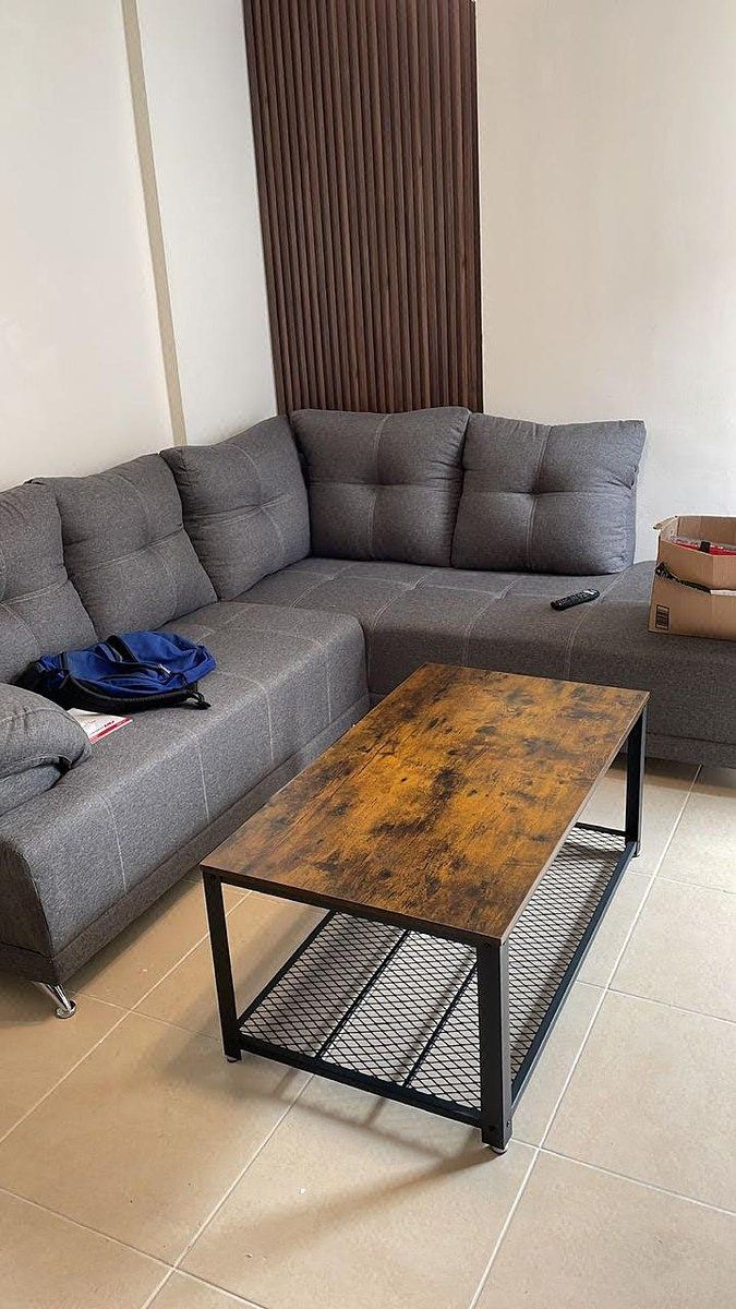 Departamento en Villa Florida, Monterrey, foto 17 de 17
