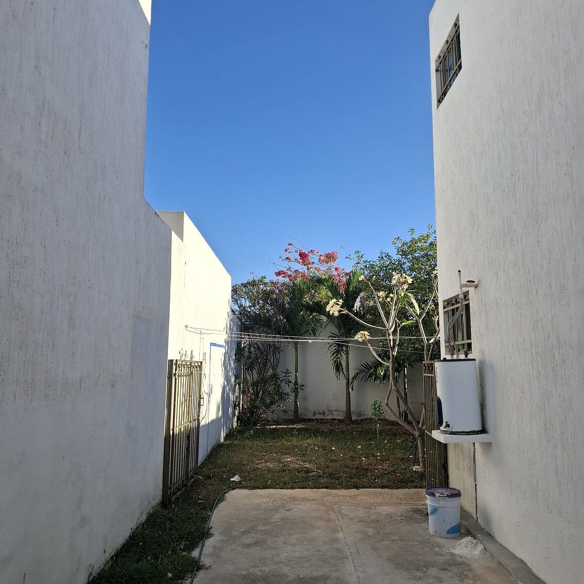 House in Los Héroes, Mérida, photo 24 of 25