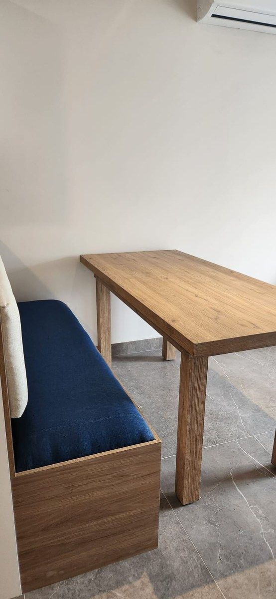 Apartamento em Vía Cordillera, Santa Catarina, foto 4 de 23