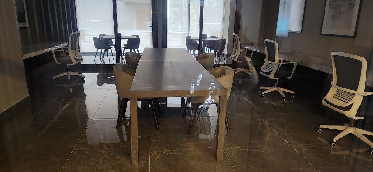 Apartamento em Vía Cordillera, Santa Catarina, foto 6 de 23