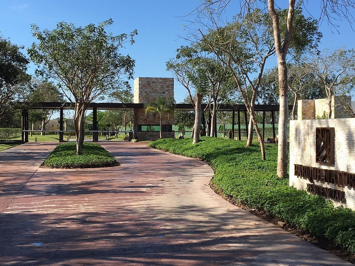 Acceso Principal, foto 17 de 25