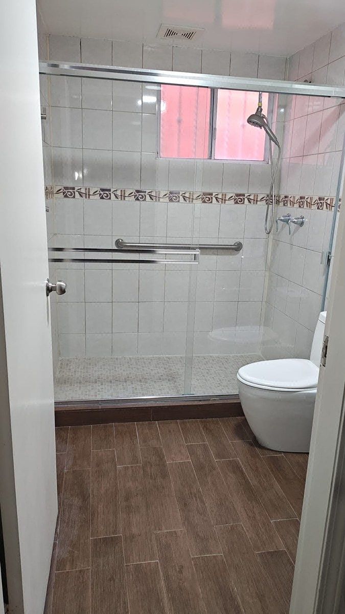 House in Cumbres del Pacífico (Terrazas del Pacífico), Tijuana, photo 17 of 24
