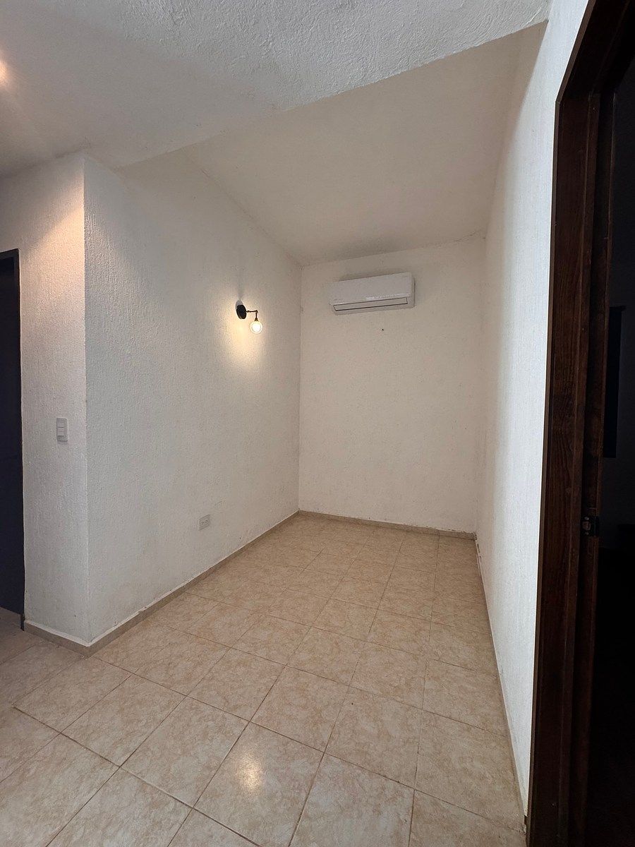 Casa em Los Héroes, Mérida, foto 5 de 17