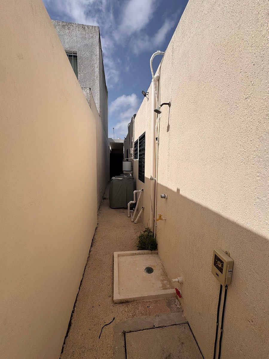 Casa em Los Héroes, Mérida, foto 17 de 17