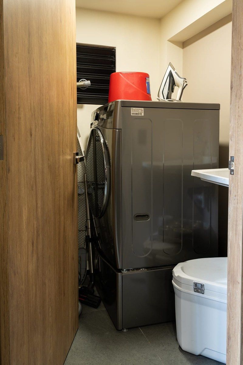 Apartment in Americana, Guadalajara, photo 7 of 20