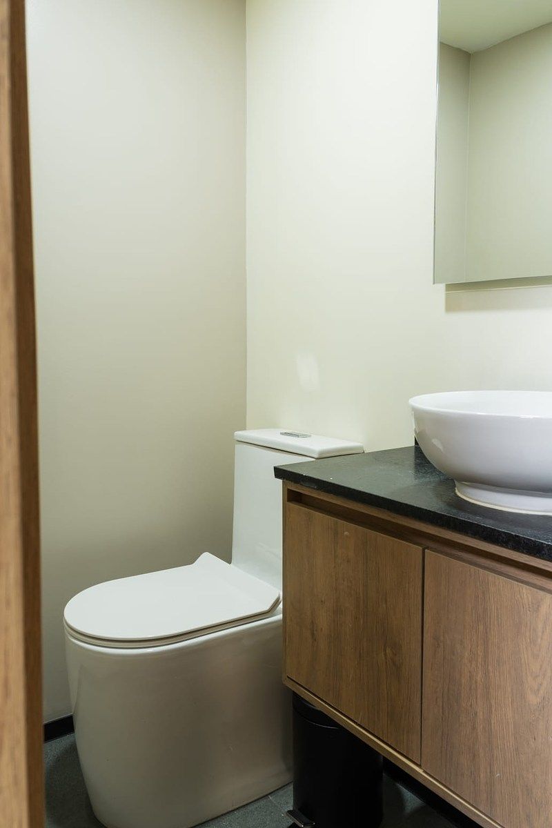 Apartment in Americana, Guadalajara, photo 12 of 20