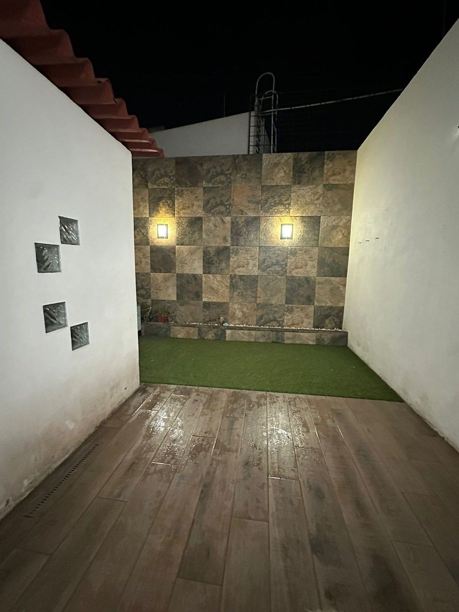 Terraza, foto 10 de 18