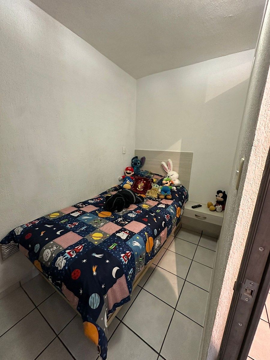 Casa em Villas del Country, León, foto 15 de 18
