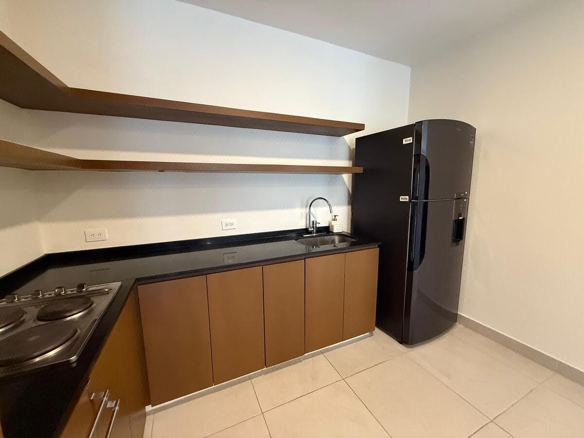 Departamento en Montebello, Mérida, foto 7 de 25