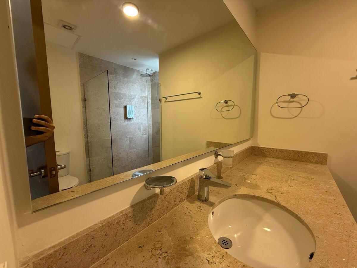 Departamento en Montebello, Mérida, foto 8 de 25