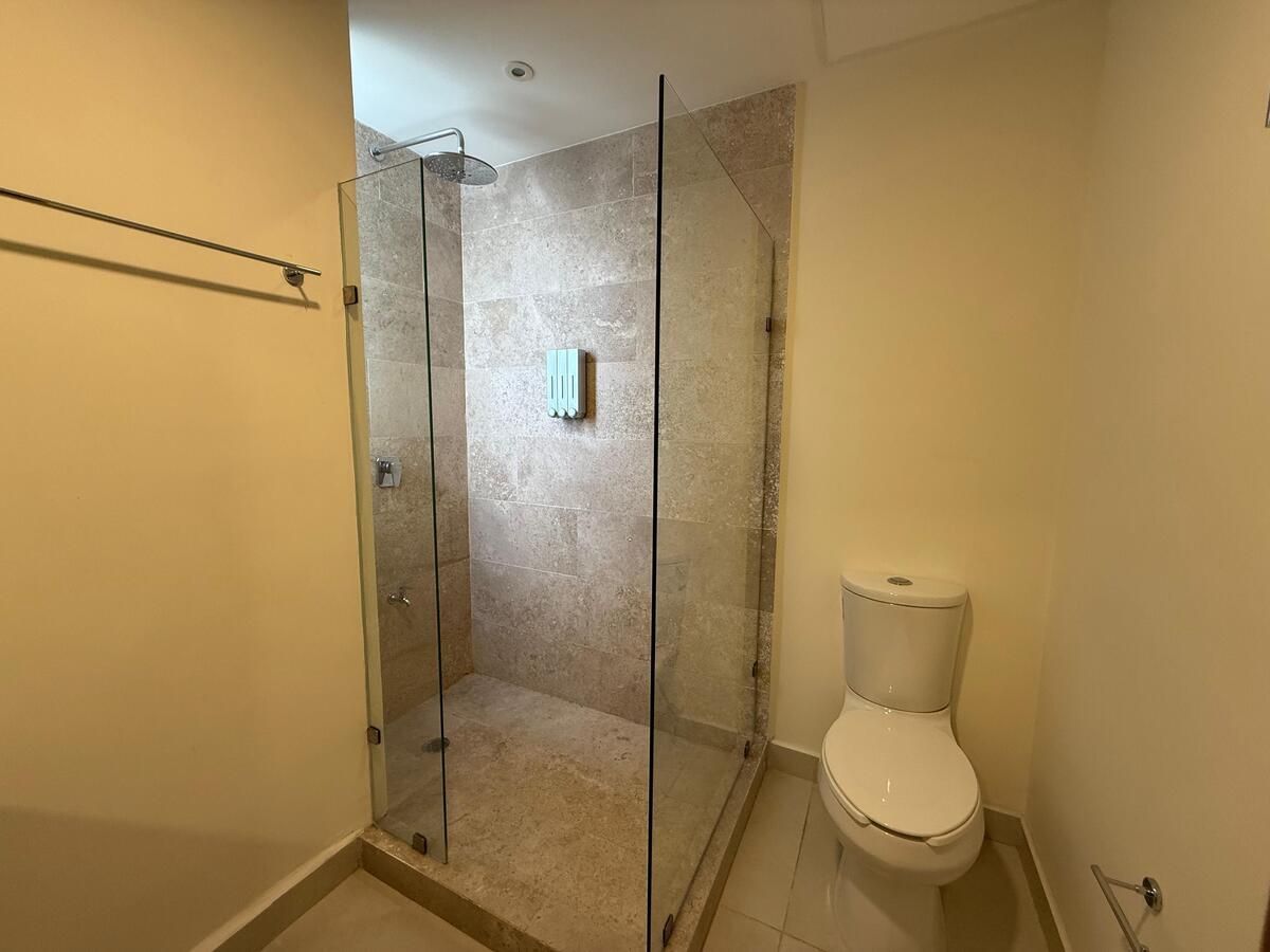Departamento en Montebello, Mérida, foto 12 de 25
