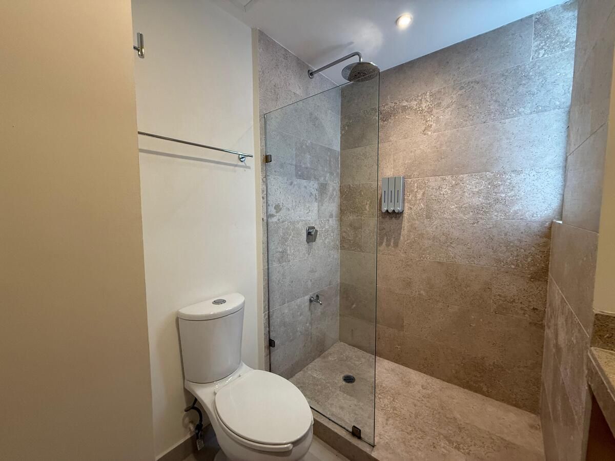 Departamento en Montebello, Mérida, foto 15 de 25