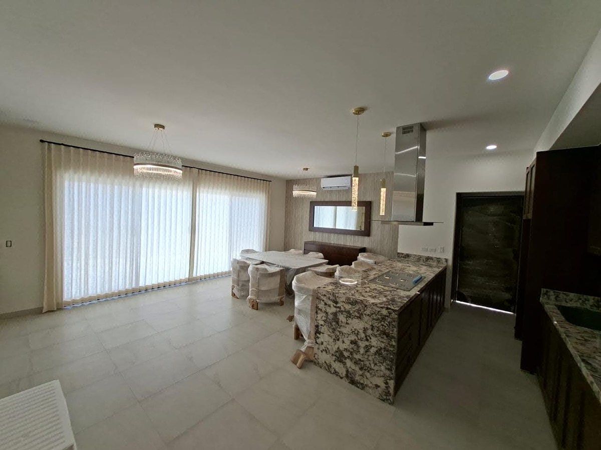 House in Centenario, La Paz, photo 3 of 10