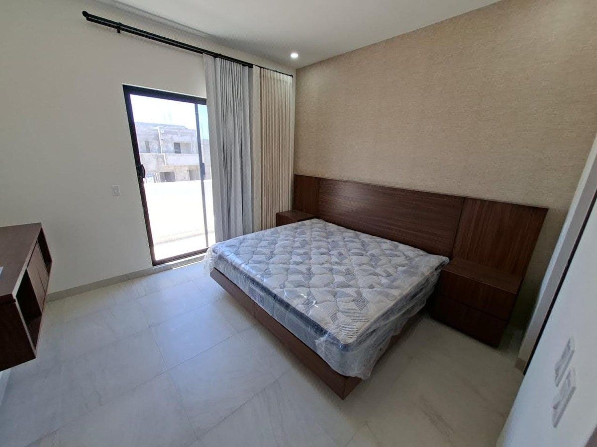 House in Centenario, La Paz, photo 4 of 10