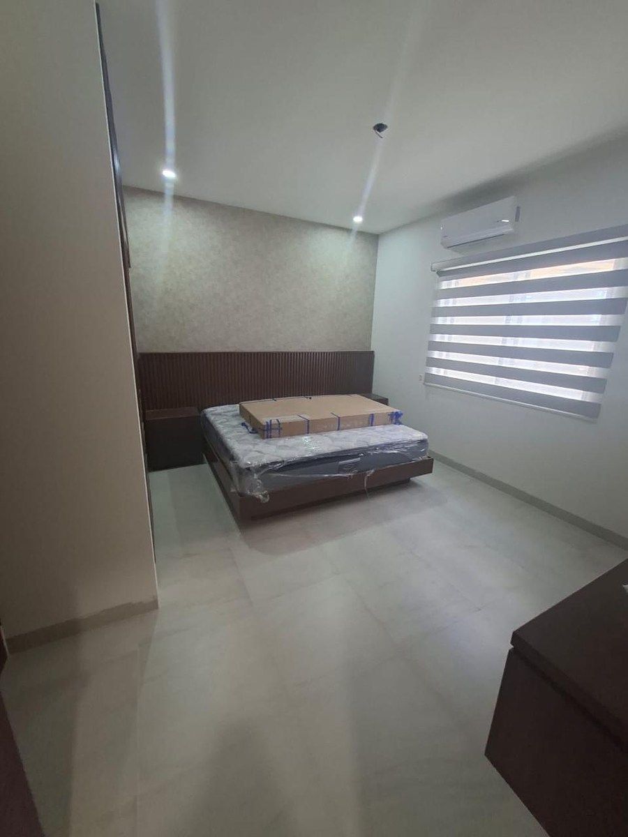 House in Centenario, La Paz, photo 6 of 10