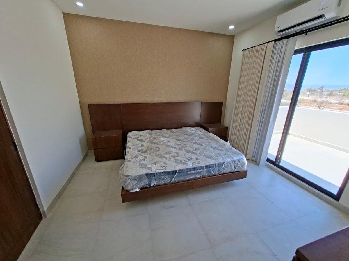 House in Centenario, La Paz, photo 8 of 10