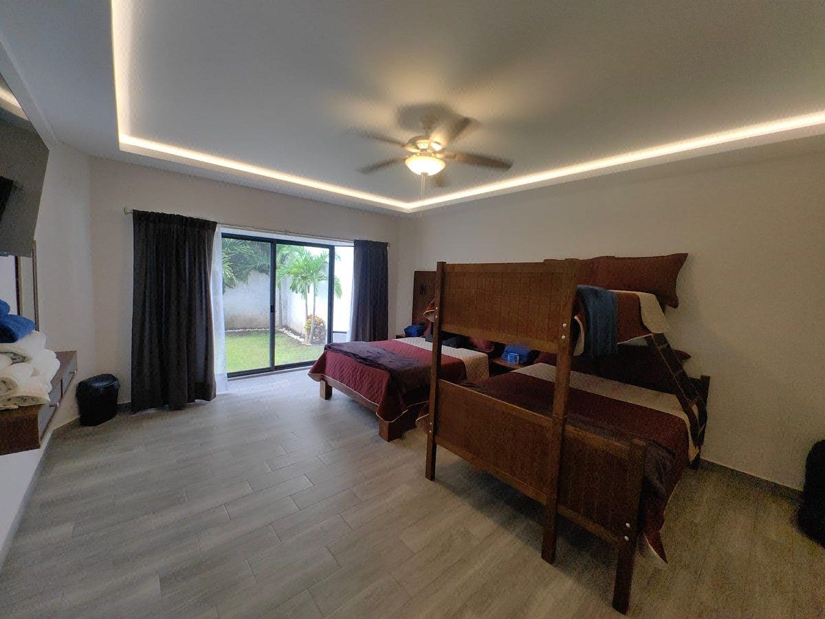 HOUSE FOR SALE, PEDREGAL DE LAS FUENTES, JIUTEPEC MORELOS - foto 5