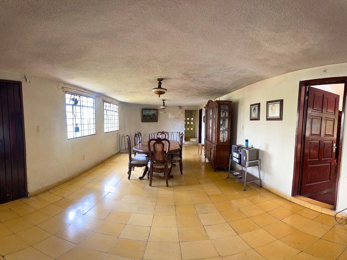 Casa em Tres Marías, Huitzilac, foto 6 de 23