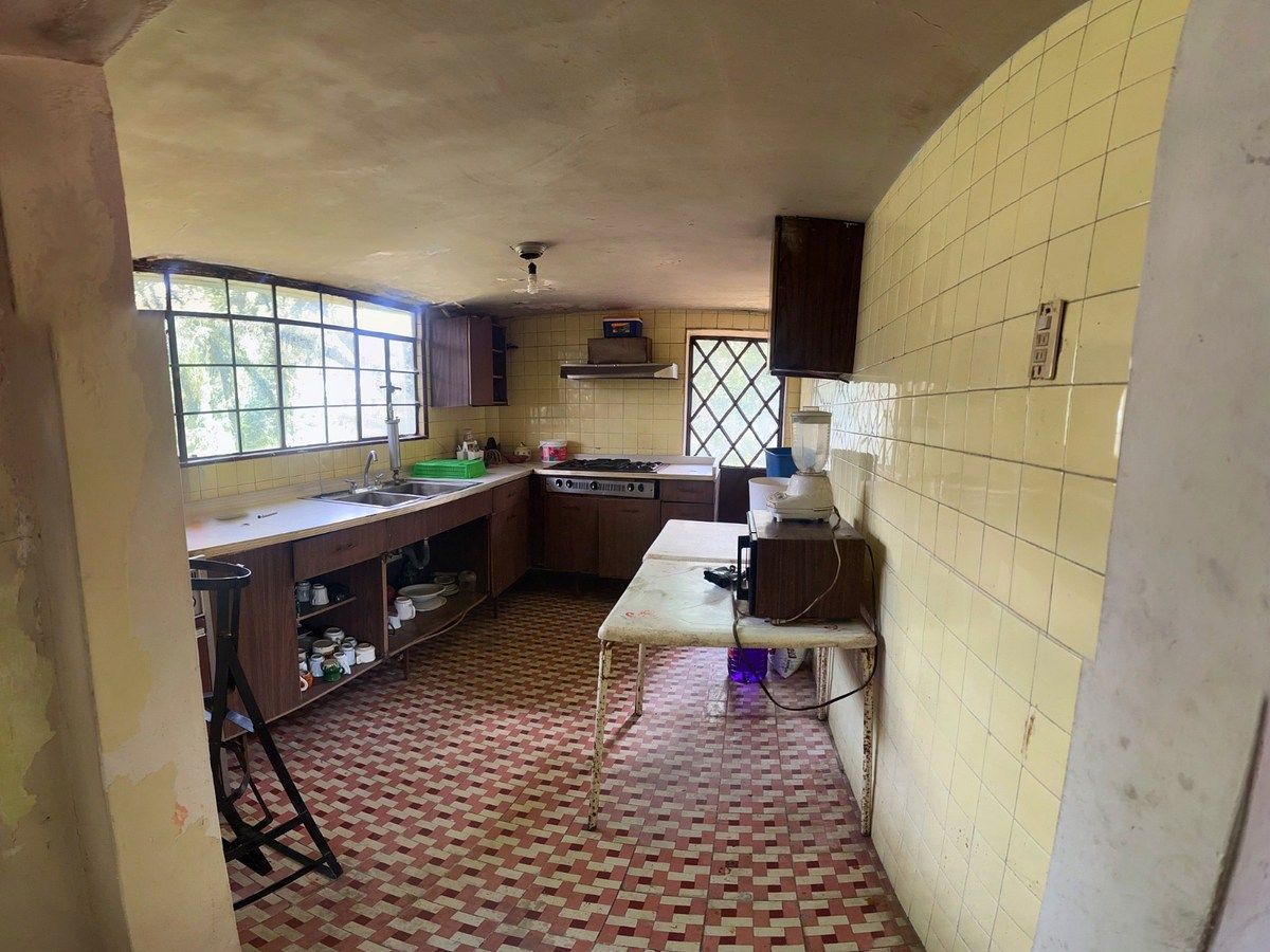 Casa em Tres Marías, Huitzilac, foto 5 de 23