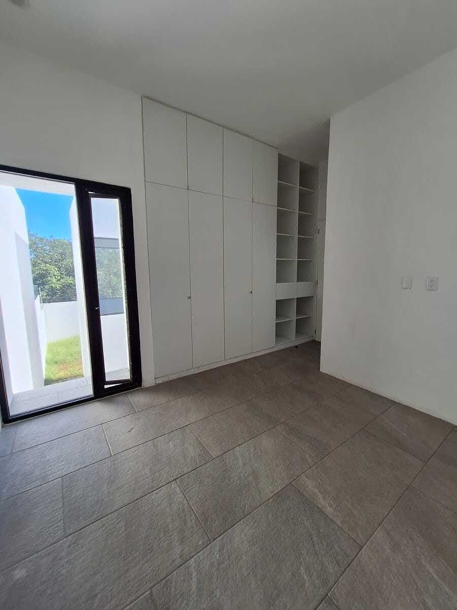 Casa em Cholul, Mérida, foto 5 de 22