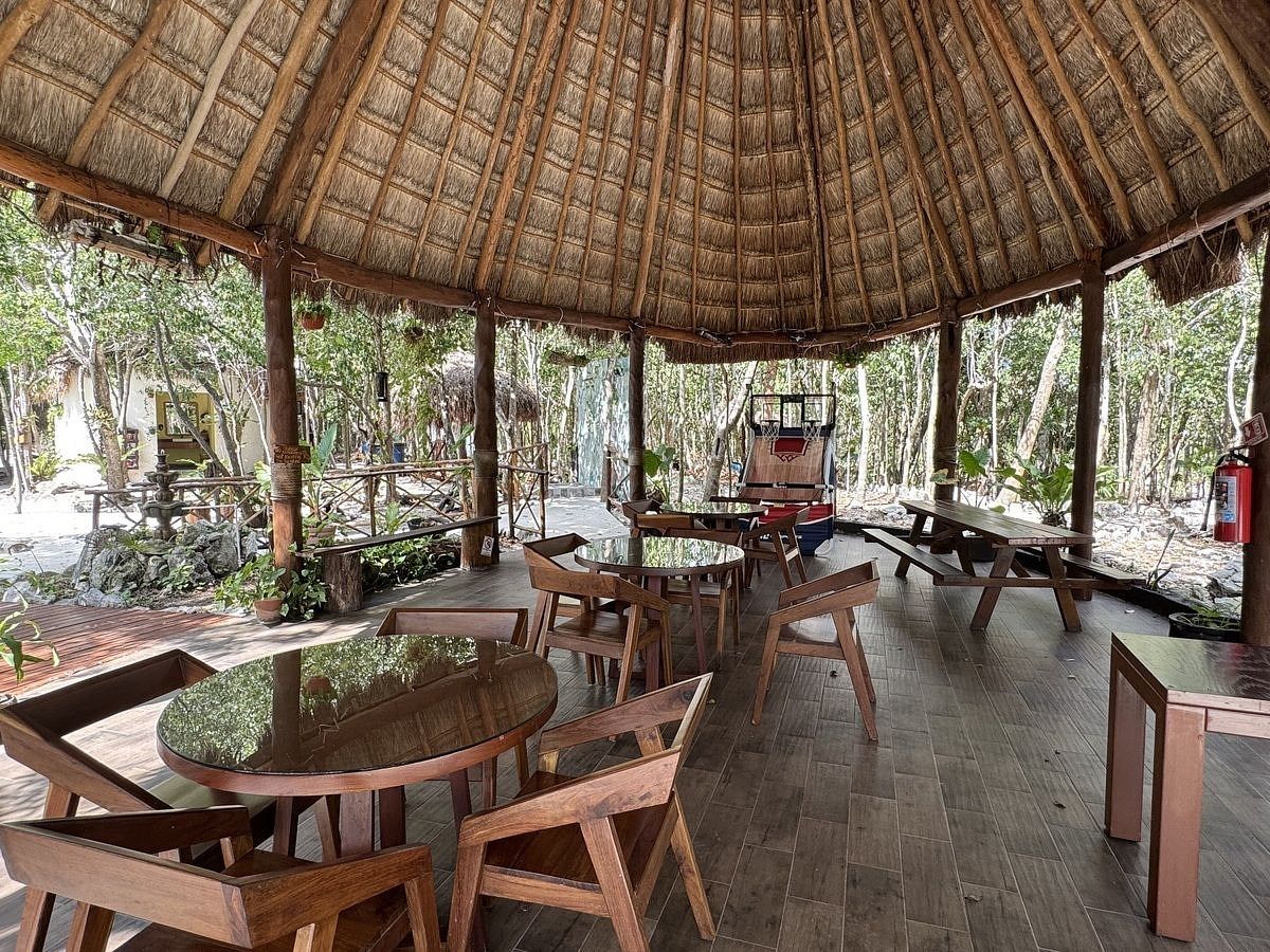 Terreno en Puerto Morelos, Puerto Morelos, foto 7 de 11