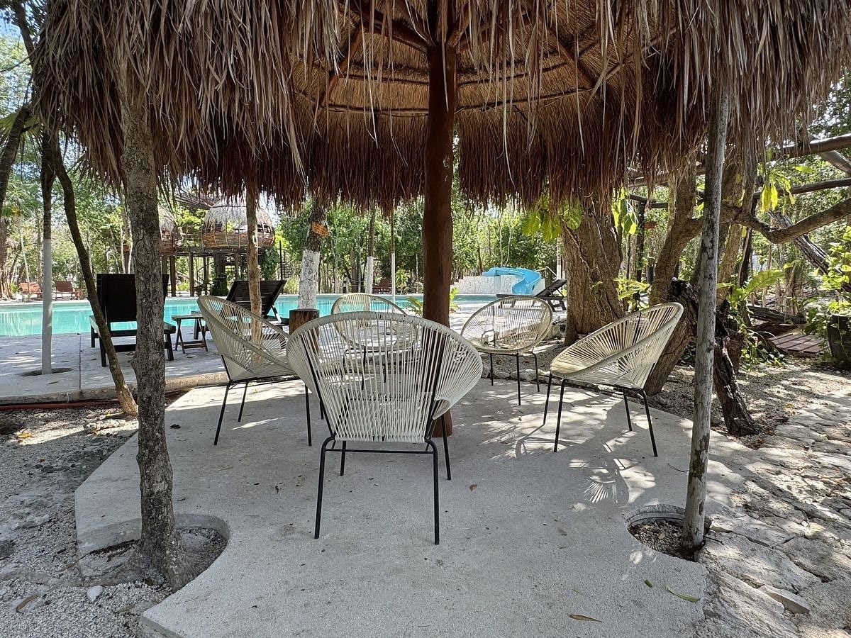 Terreno en Puerto Morelos, Puerto Morelos, foto 8 de 11