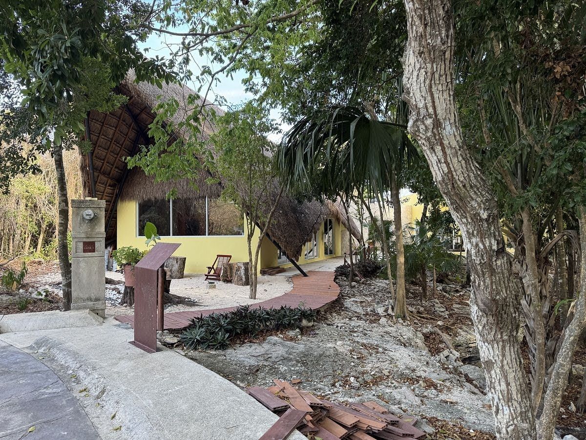 Terreno en Puerto Morelos, Puerto Morelos, foto 9 de 11